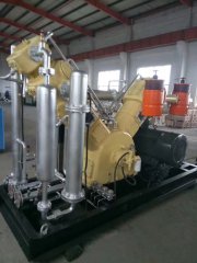 空壓機，儲氣罐，噴砂機，噴砂罐，壓力容器1