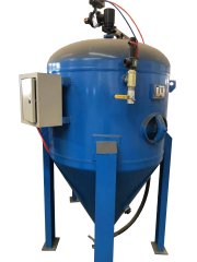 噴砂機(jī)